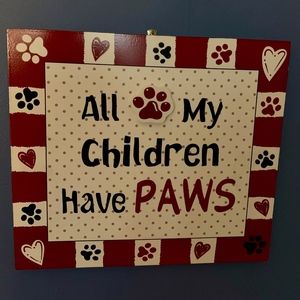 It's absolutely true!